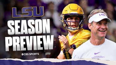 lsu.png