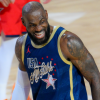 lebron-james-getty-23.png
