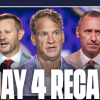 sec-media-day-4.png