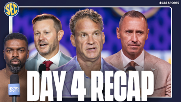 sec-media-day-4.png