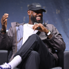 lebron-fanatics-fest-getty.png