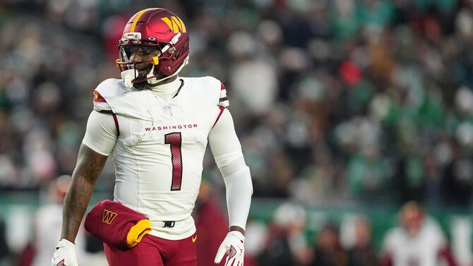 deebo-samuel-getty.jpg