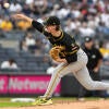bubba-chandler-pittsburgh-pirates-imagn-images.jpg