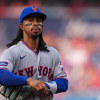 lindor-getty.png