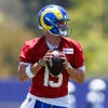 arvell-reese-giants.jpg