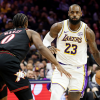 lebron-phi.jpg