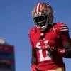 NFL: Kansas City Chiefs at San Francisco 49ers