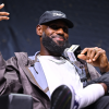 lebron-sixers-getty.png