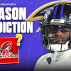 ravens.png