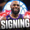 76ers.png