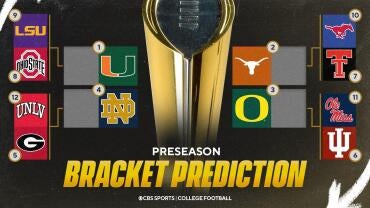 preseasoncfp-1920x1080.jpg