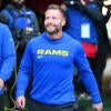 NFL: NFC Championship Game-Los Angeles Rams at Seattle Seahawks