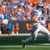 usatsi-15391309-nick-chubb-browns-rb-td-2020-1400.jpg