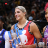 elena-delle-donne-wnba-shooting-stars.png