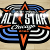 wnba-asg-getty.png