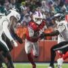 usatsi-15391309-nick-chubb-browns-rb-td-2020-1400.jpg