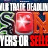 tradedeadk.jpg