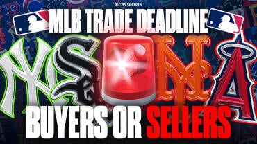 tradedeadk.jpg
