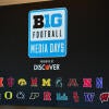 big10.jpg