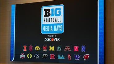 big10.jpg
