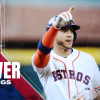 mlb-power-rankings-07272026.png