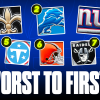 worst-to-first-1920x1080.png