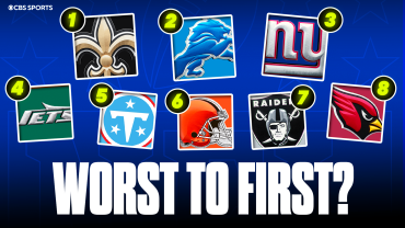 worst-to-first-1920x1080.png