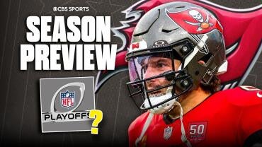 bucs-1920x1080.jpg