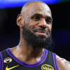 lebron-getty.png