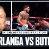 zuffa-thumb.jpg