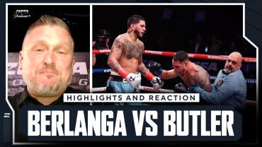 zuffa-thumb.jpg