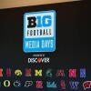 bigten.png