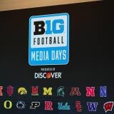 bigten.png