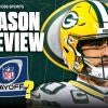 packers-1920x1080.jpg