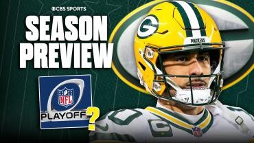 packers-1920x1080.jpg