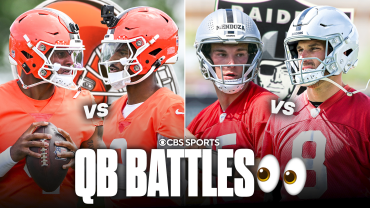 qb-battles.png