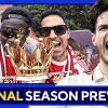arsenal-season-preview-v3.jpg
