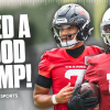 training-camp.png