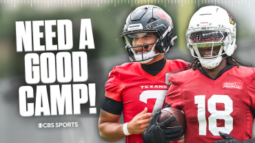 training-camp.png
