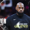 nba-power-rankings-07282026.png