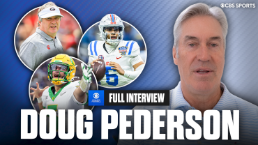 doug-pederson.png