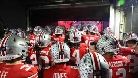 Big Ten trap games: The biggest potential pitfall for all 18 teams heading into 2026