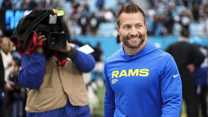 sean-mcvay-rams-2.jpg
