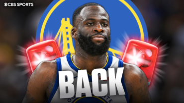 draymond-green.png