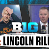 lincoln-riley-nd.jpg