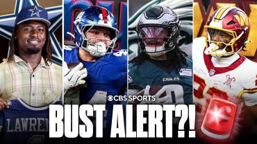nfc-east-bust-1920x1080.jpg