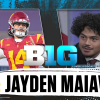 jayden-maiava.png