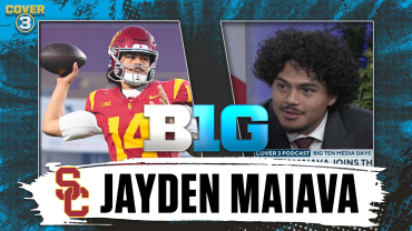 jayden-maiava.png