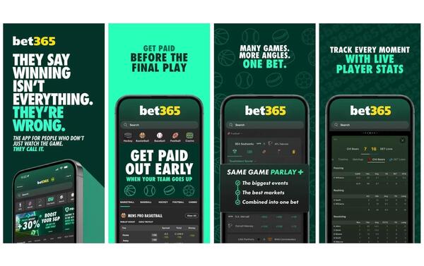 bet365-appstore-images.jpg