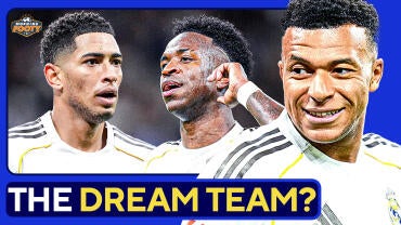 madrid-preview-v3.jpg